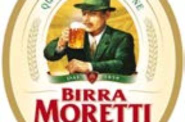 stemma-moretti