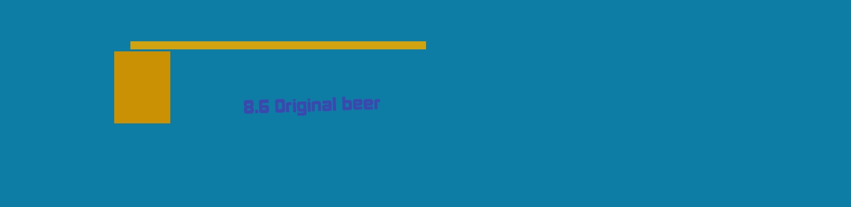 immagine 8.6 Original