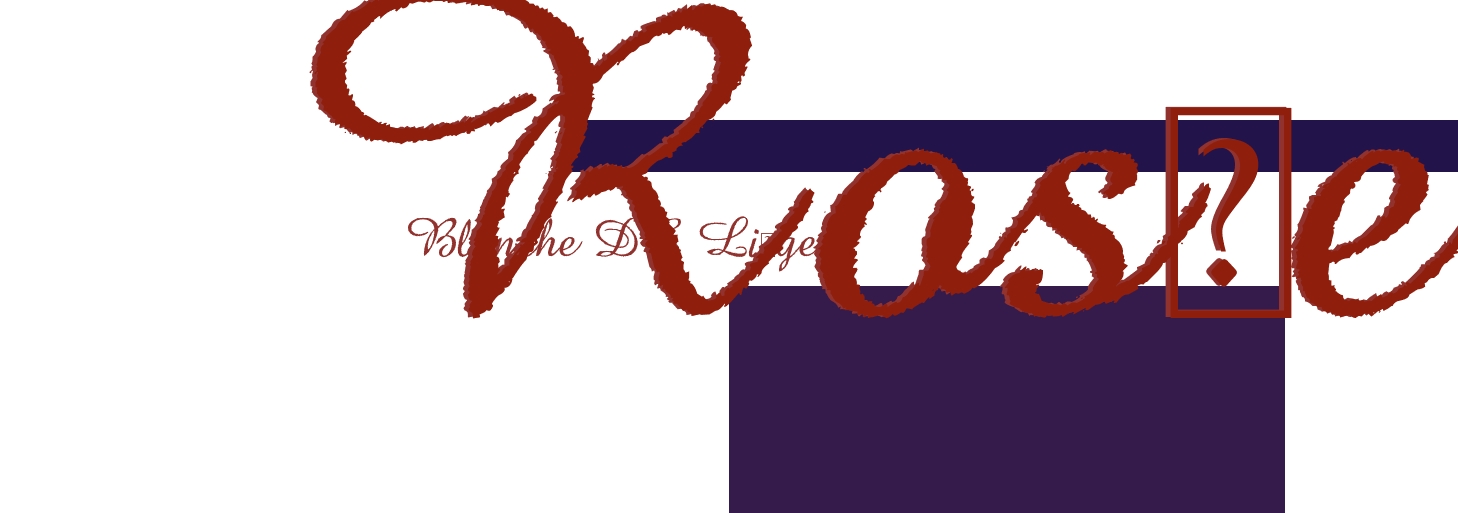 immagine Blanche DE Liège Rosèe