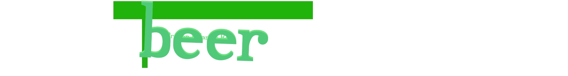 immagine Brehon Killanny Red