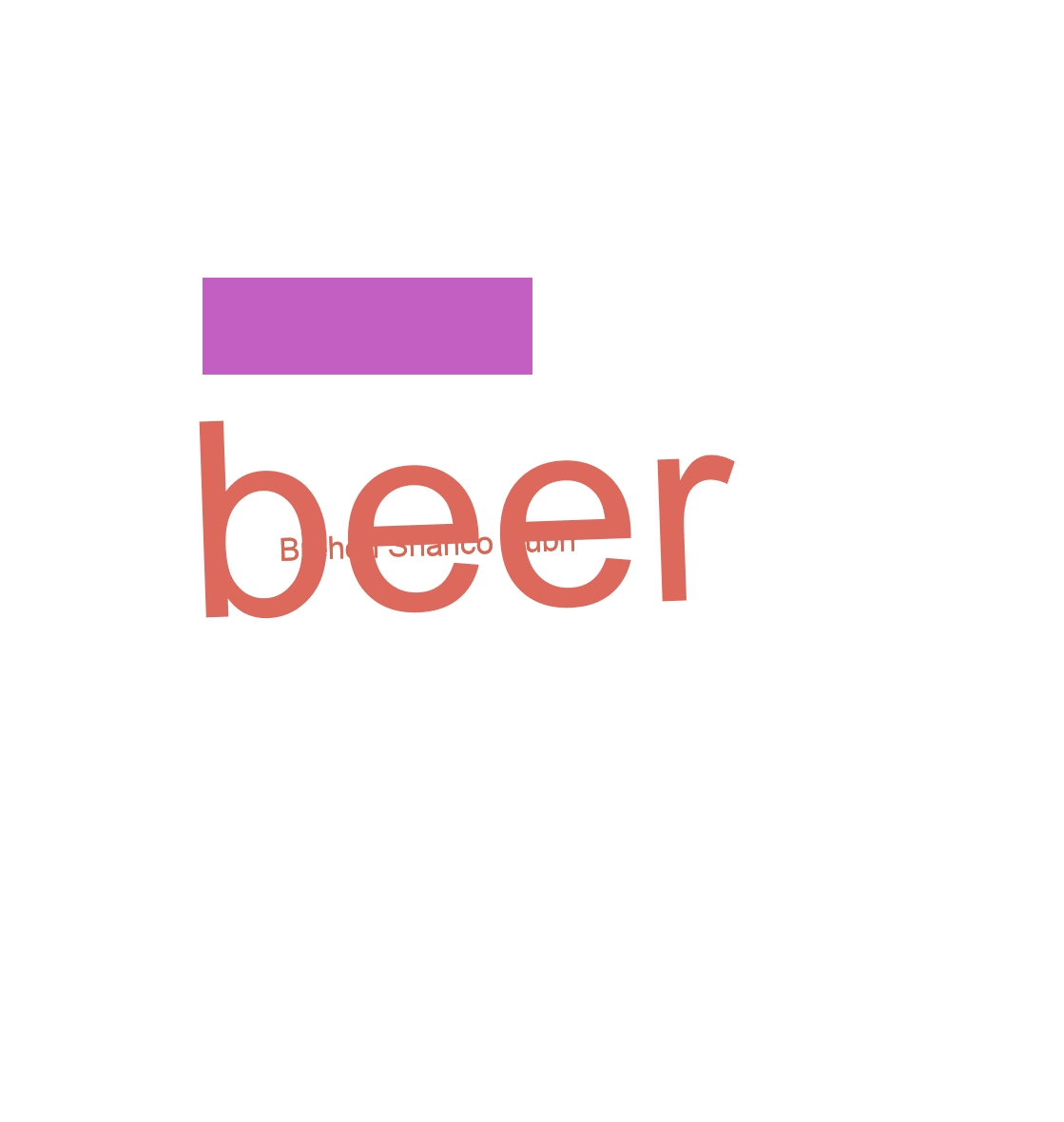 immagine Brehon Shanco Dubh