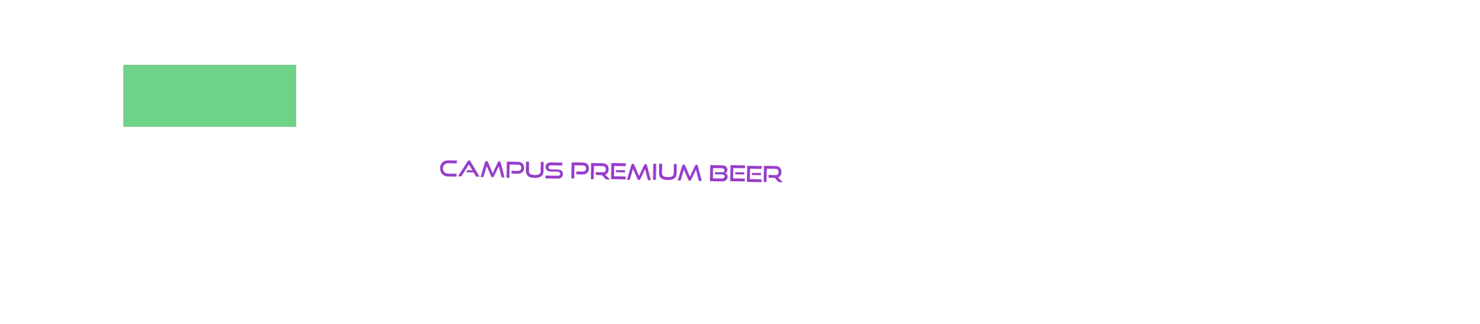 immagine Campus Premium