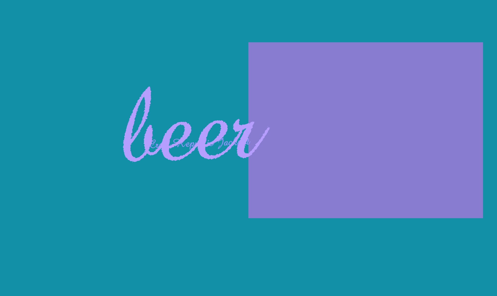 immagine Crew Republic Jackpot