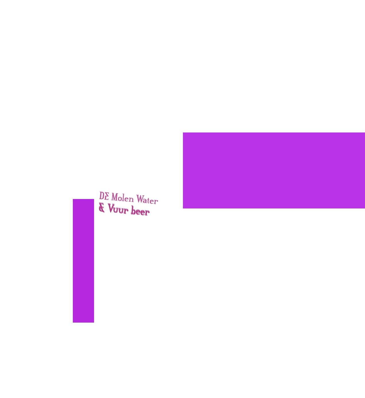 immagine DE Molen Water & Vuur