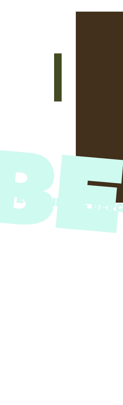 immagine Eggenberg Berg Bräu