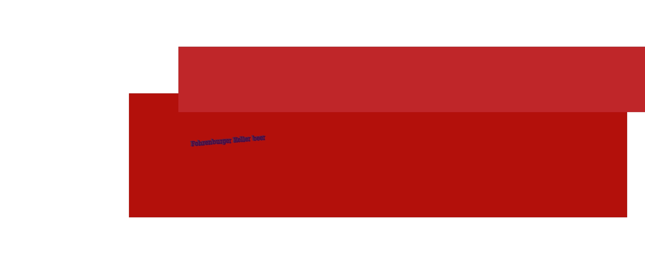 immagine Fohrenburger Keller