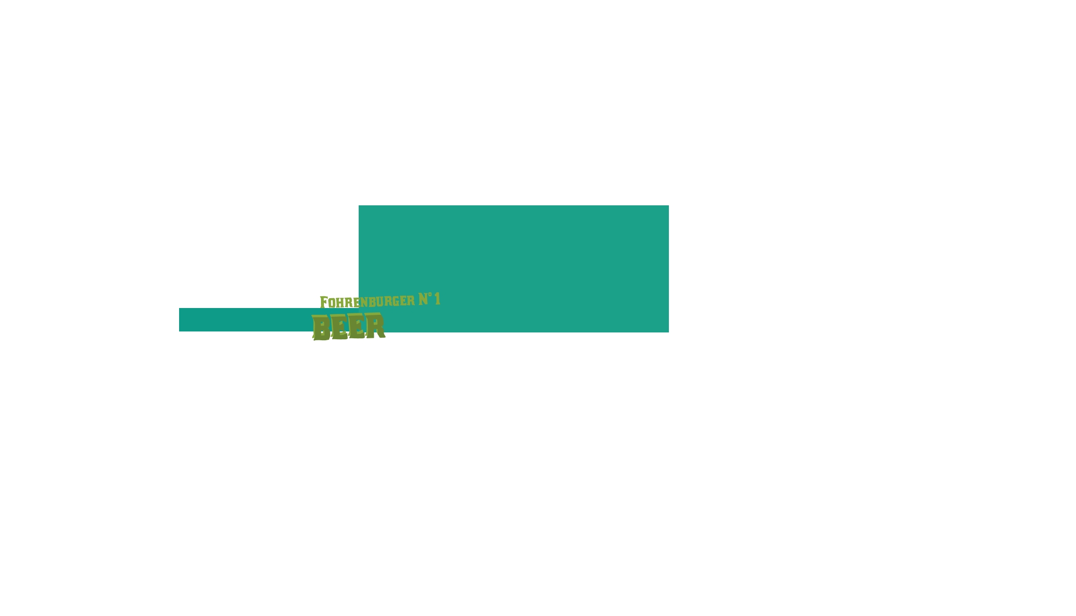 immagine Fohrenburger N° 1