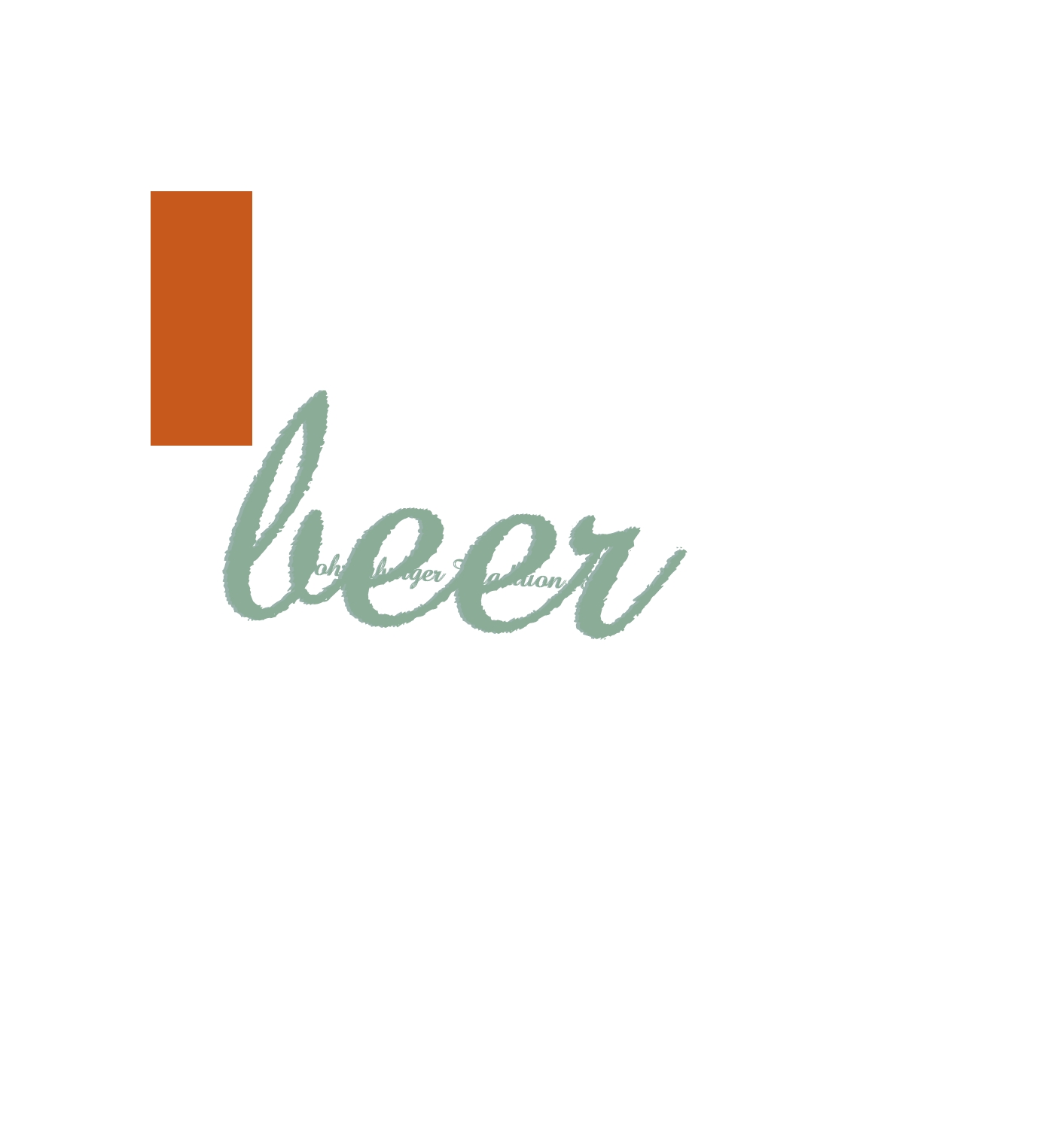 immagine Fohrenburger Tradition 1881