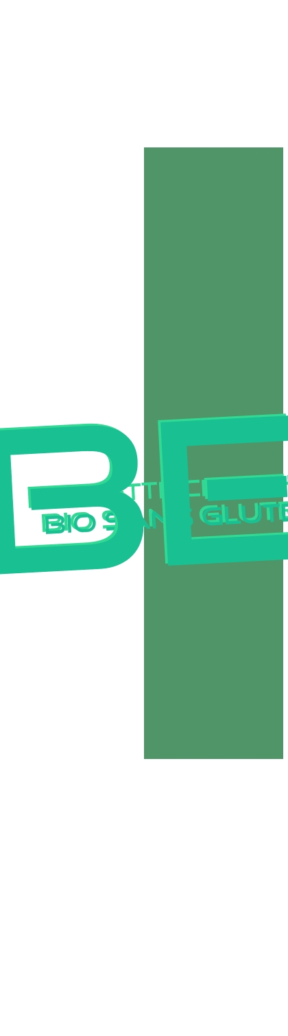 immagine Grisette Citra Hop Bio Sans Gluten