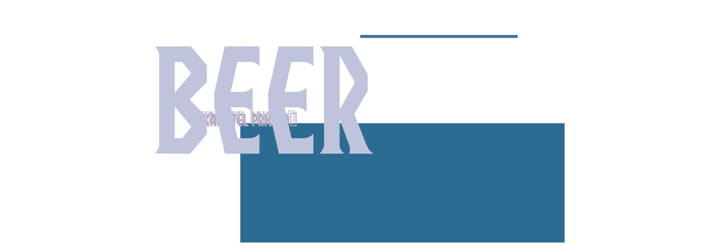 immagine Kapittel Prior 9°