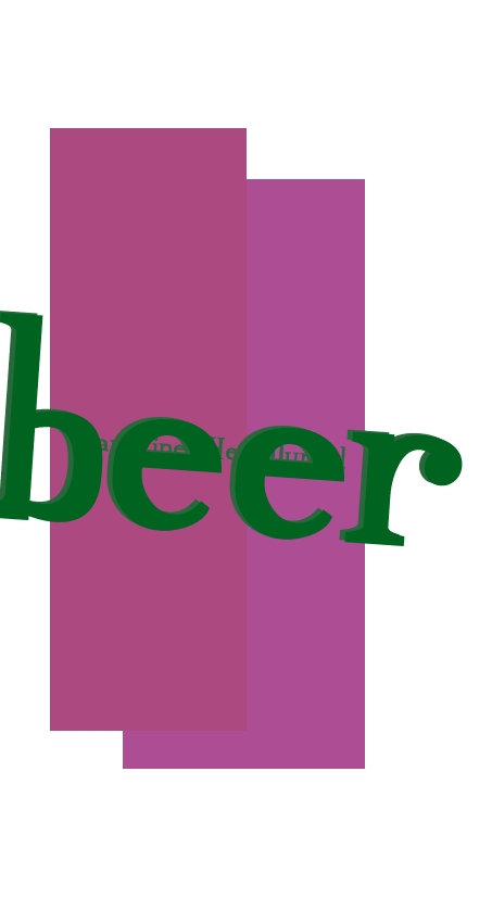 immagine Kapuziner Hefe Dunkel