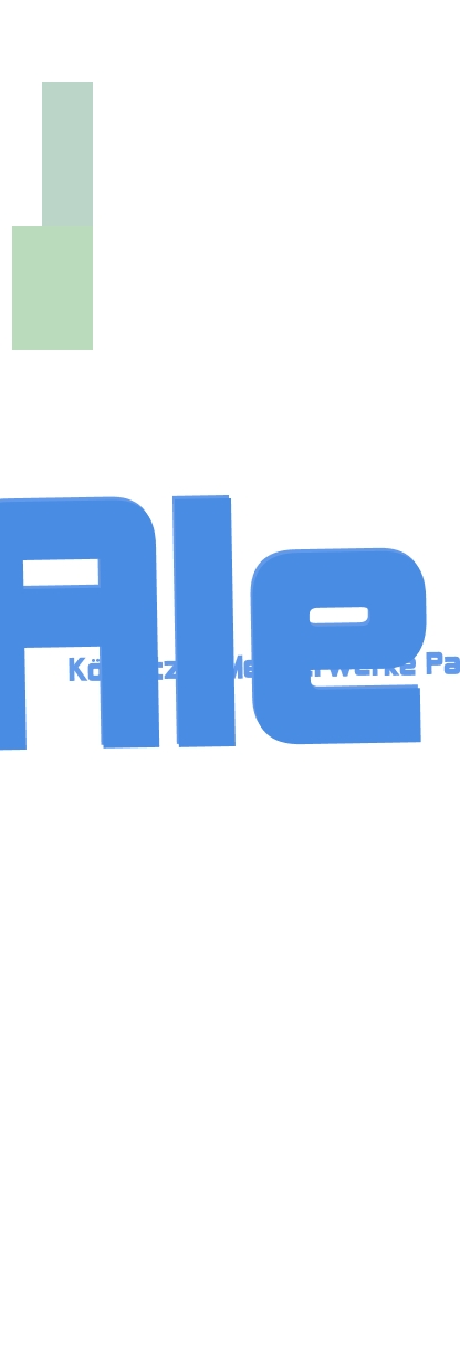 immagine Köstritzer Meisterwerke Pale Ale