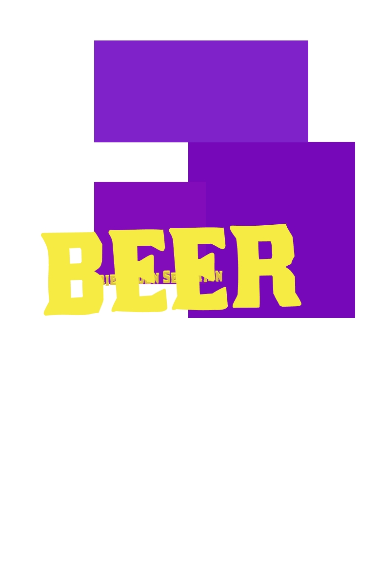 immagine Kriek Boon Selection