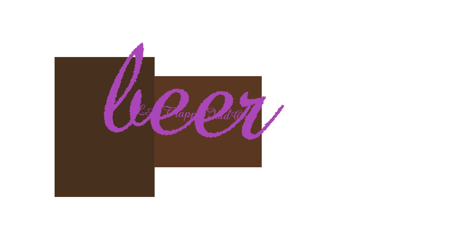 immagine LA Trappe Isid’Or