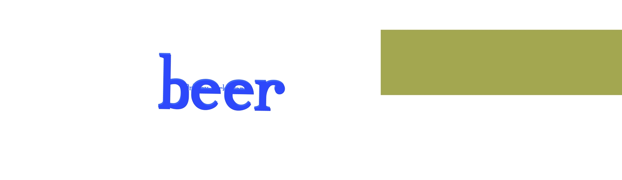 immagine Orkney Dark Island