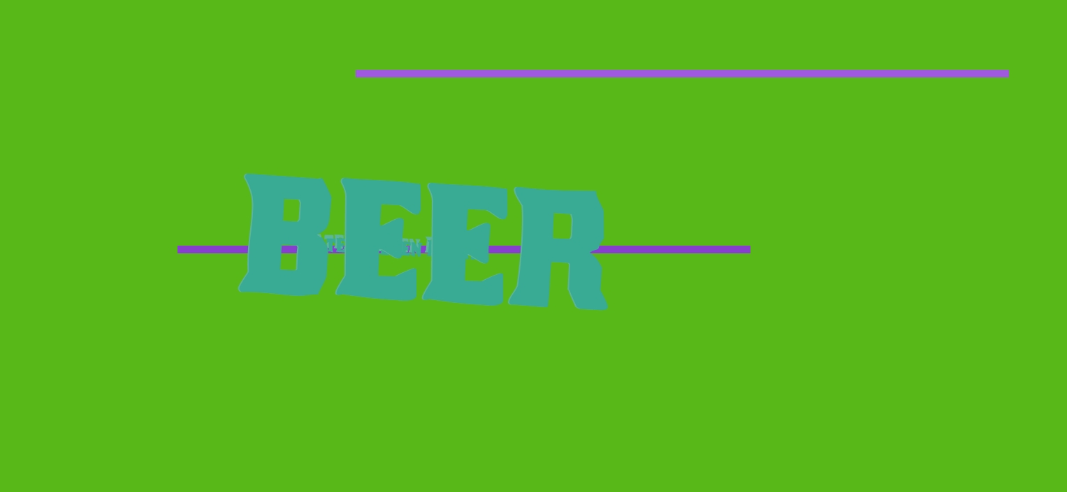 immagine Pater Lieven Bruin