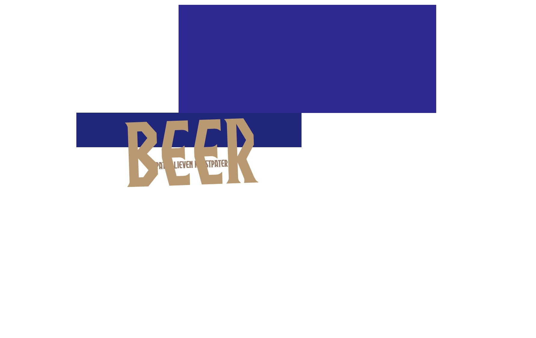 immagine Pater Lieven Kerstpater