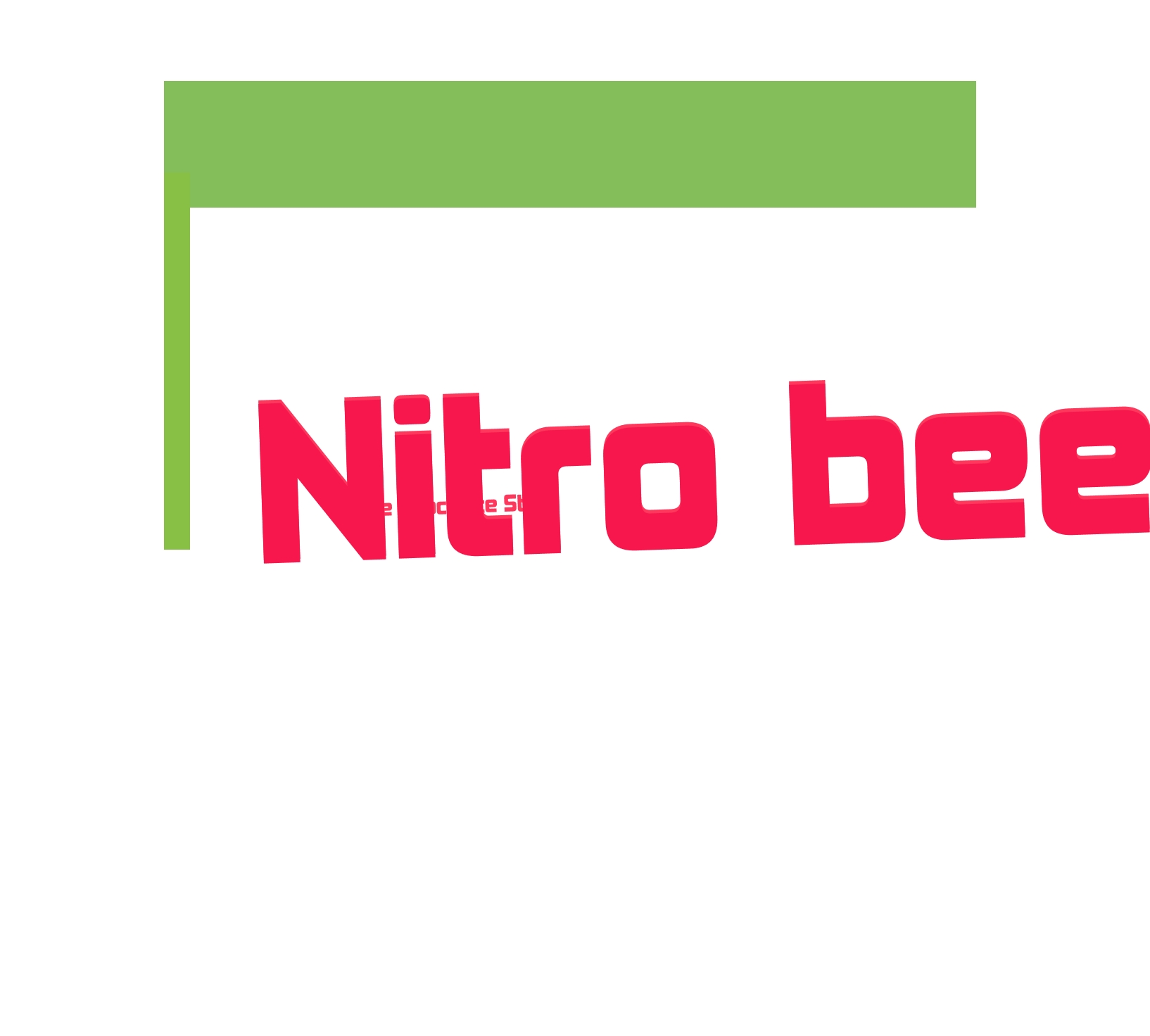 immagine Rogue Chocolate Stout Nitro