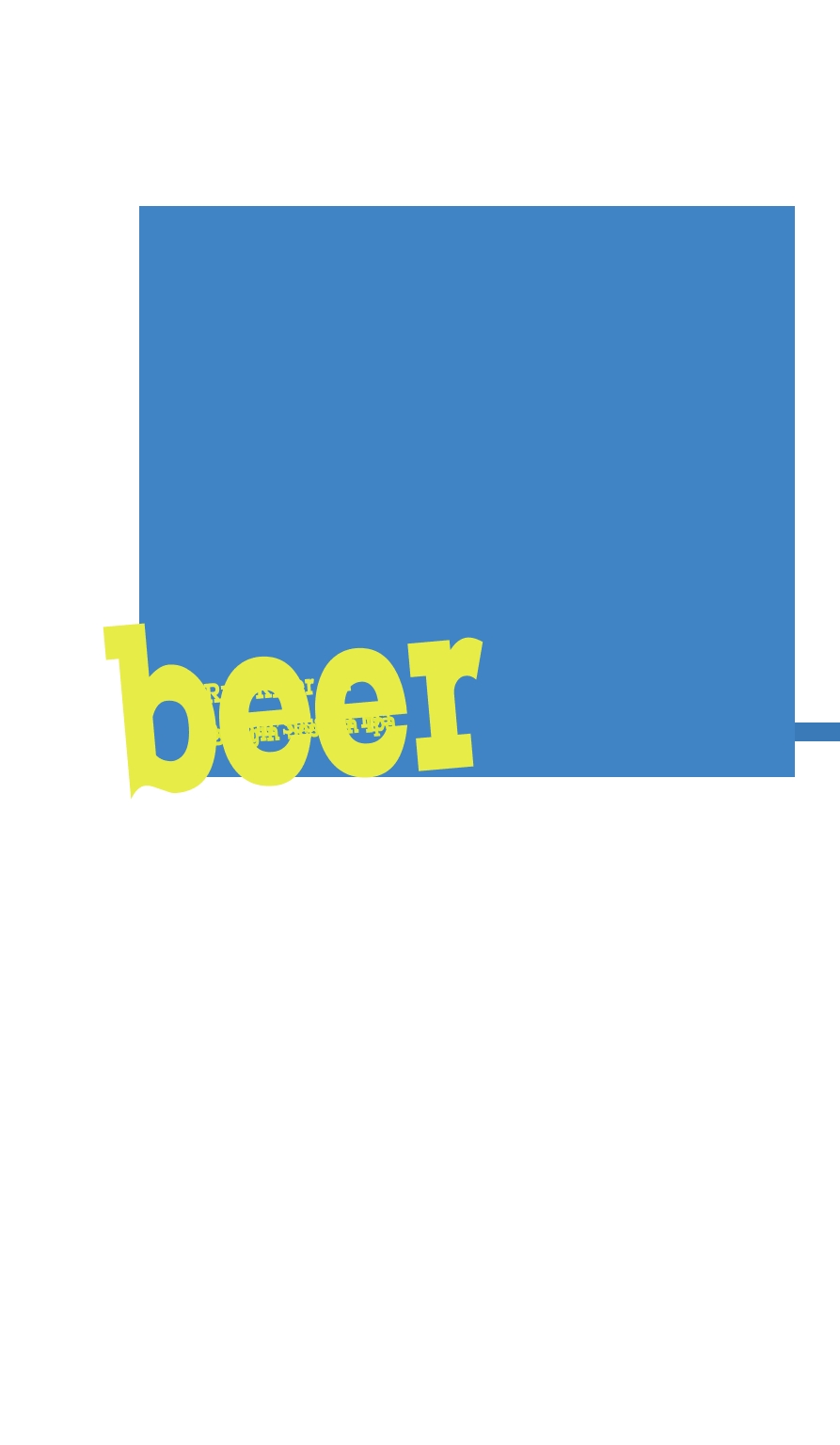 immagine Rye River Lil’ Bangin’ Session Ipa