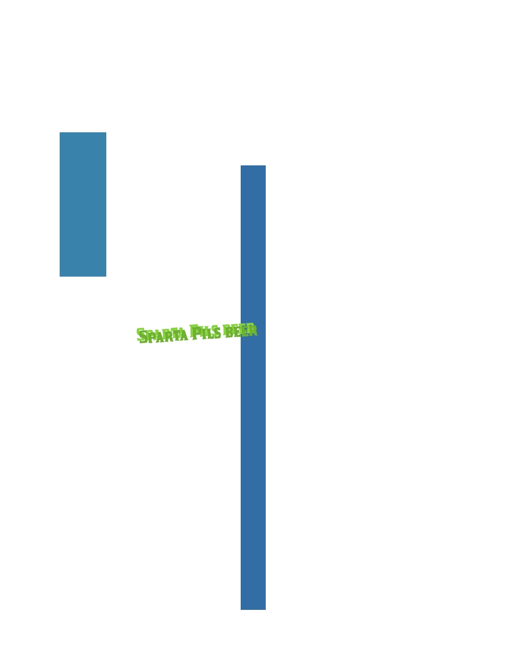 immagine Sparta Pils