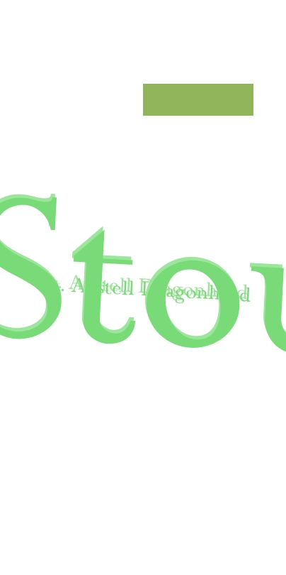 immagine St. Austell Dragonhead Stout