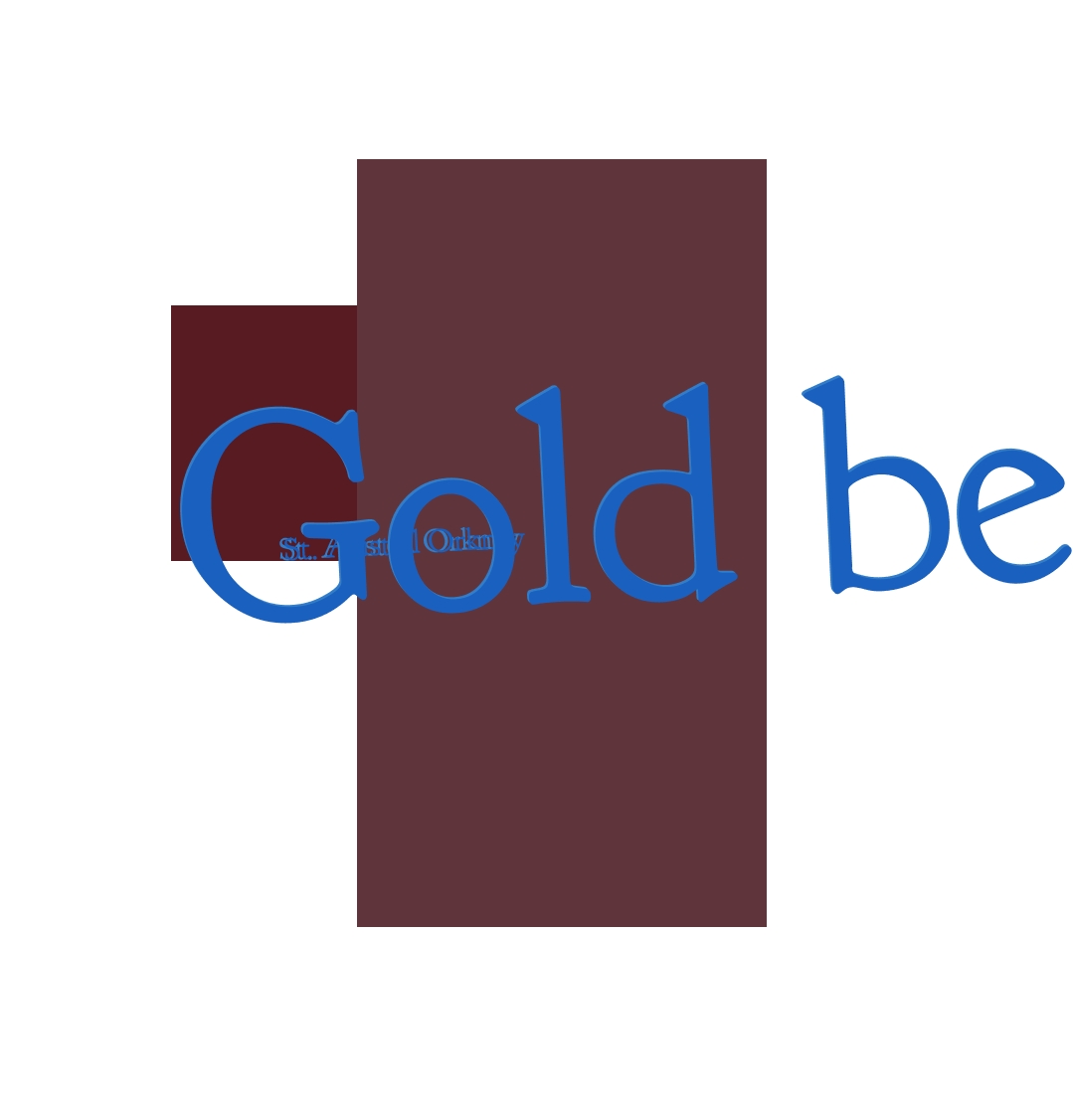 immagine St. Austell Orkney Gold