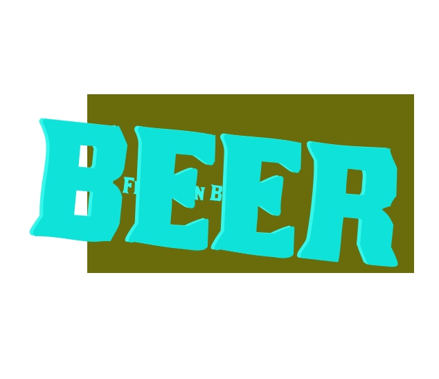 immagine St. Feuillien Blonde