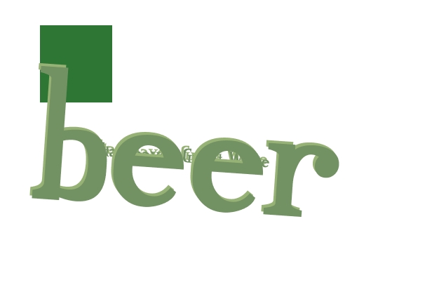 immagine Stadshaven Great White