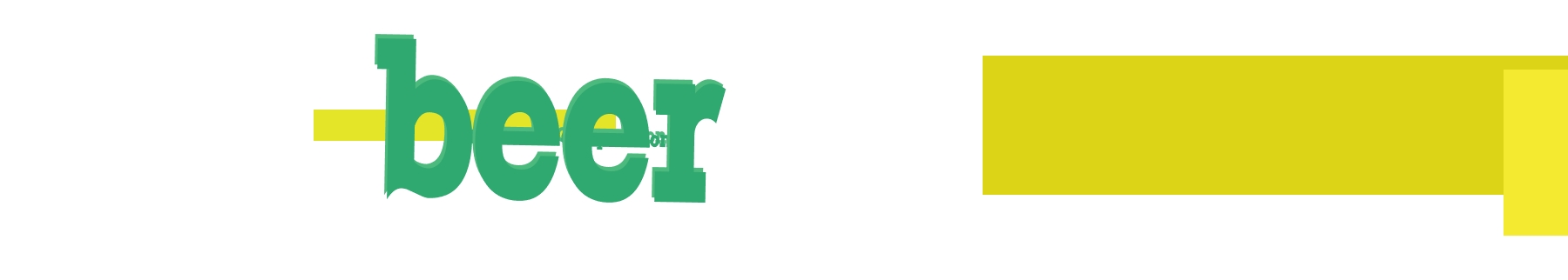 immagine Stadshaven Octopus Blond