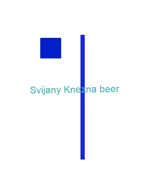 immagine Svijany Knezna