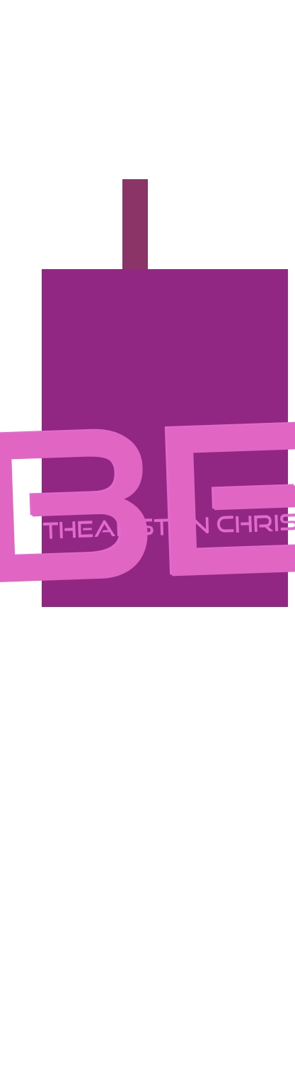 immagine Theakston Christmas Ale