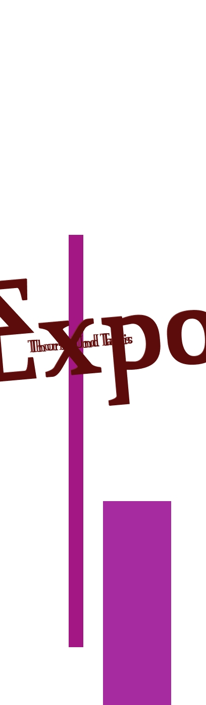 immagine Thurn Und Taxis Export