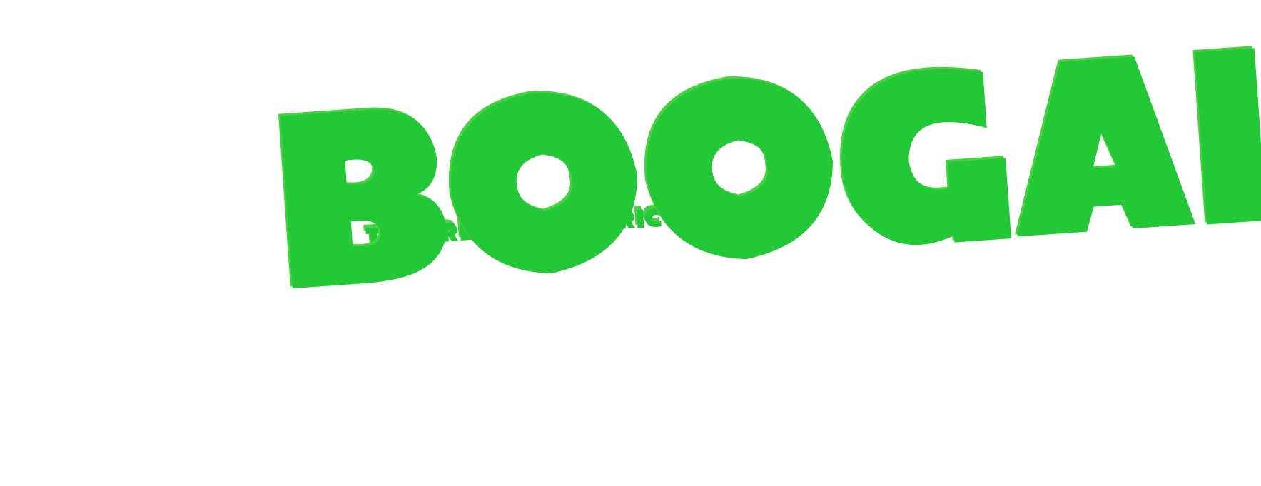 immagine Tiny Rebel Electric Boogaloo