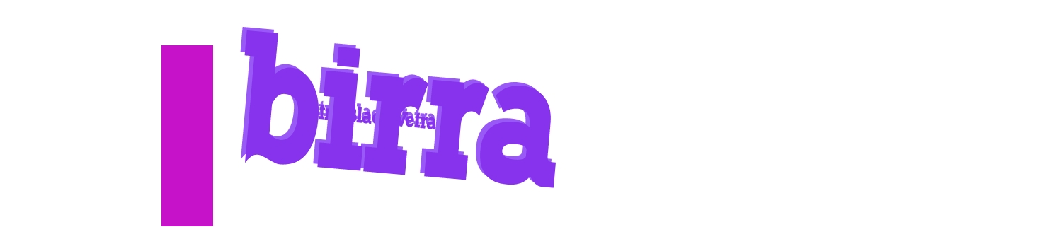 immagine Vetra Black