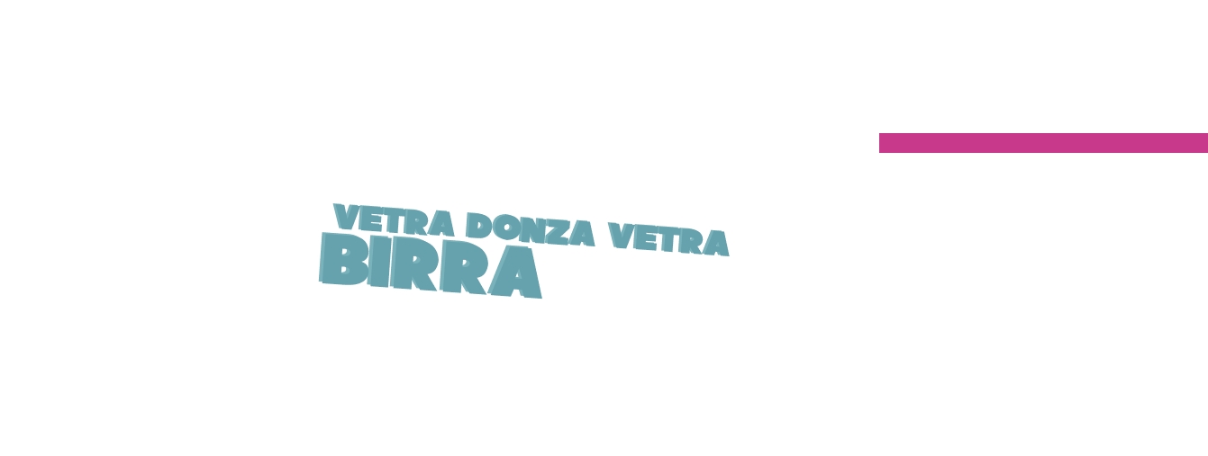 immagine Vetra Donza