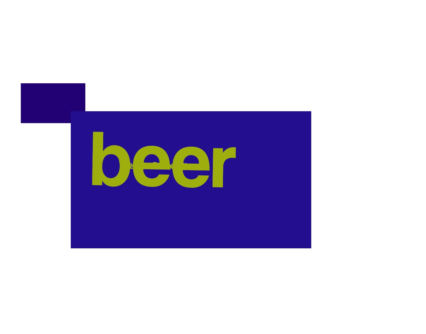 immagine Vocation Perfect Storm