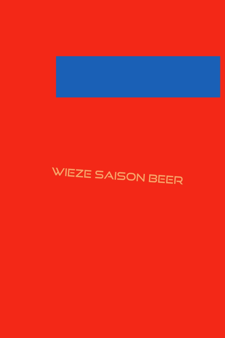 immagine Wieze Saison