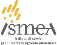ISMEA distribuzione alimentare italiana