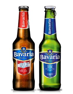 birre Bavaria