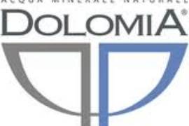 logo_dolomiaacqua