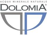logo Dolomia Acqua