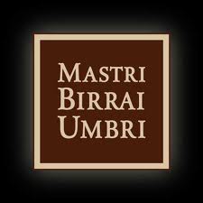 logo Mastri Birrai Umbri