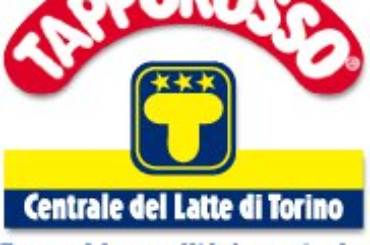 logocentralelattetorino