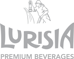 Logo Lurisia Acqua