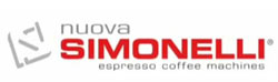 coffee education league Nuova Simonelli Business Russia fiera PIR