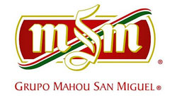 Gruppo Mahou-San Miguel  XTEL