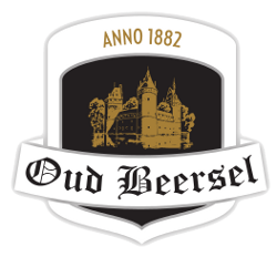 OB birra logo
