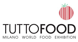 TUTTOFOOD BEVERAGE CONFERENCE