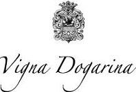 vigna Dogarina logo