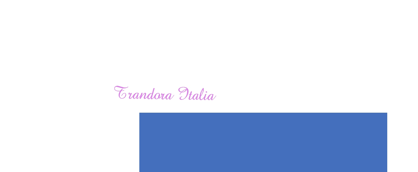 Trandora Italia